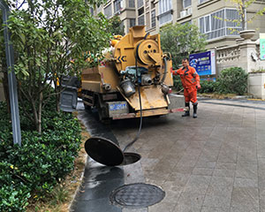 昭通管网知识-是否有行之有效的解决方案